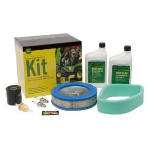  Home Maintenance Kit For Select Series ( LG246 )