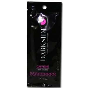  Skin Science Darkside Caffeine Pkt Beauty