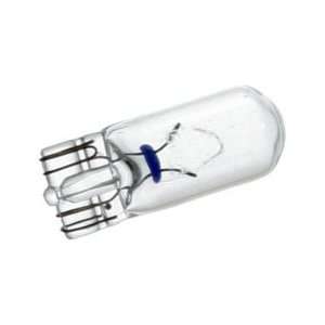  OES Genuine Light Bulb for select Saab 9 3/9 5 models 