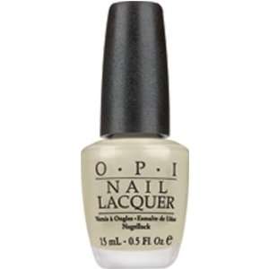  Opi Nlh27 Oh So Glam