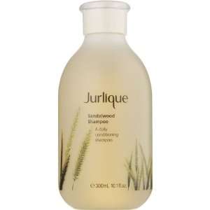  Jurlique by Jurlique Sandalwood Shampoo  /10.1OZ for Women 