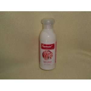  Body Lotion *Peppermint Candy Cane* Beauty