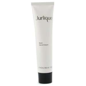   By Jurlique Rose Hand Cream (New Packaging )40ml/1.4oz Beauty