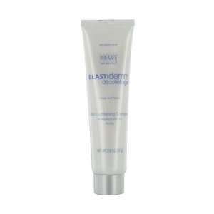  Obagi ELASTIderm Skin Lightening Complex 2 oz UNISEX 