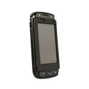   Rubberized Black and Anti Radiation Shield Cell Phones & Accessories