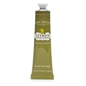 Crabtree & Evelyn Hand Therapy 5 g (Qunatity of 2)