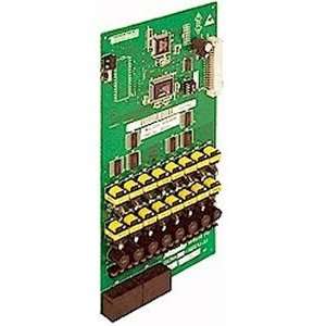  8 Channel Echo Canceller Card by Panasonic BTI 