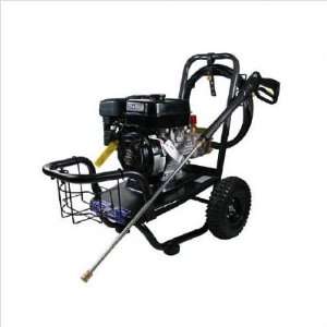   with 9.0 HP Subaru Engine Pump Without CAT Pump Patio, Lawn & Garden