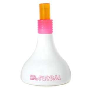  Floral Eau De Parfum Spray ( Limited Edition )   30ml/1oz 