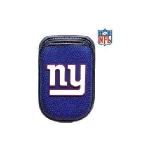  New York Giants NFL Carrying Case