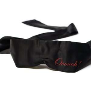  Shhh Blindfold