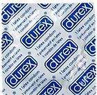 DUREX Her Sensation Condoms   Her Pleasure Condom   QUANTITY 100