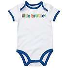 NWT Carters Baby Boy size 9 months Little