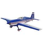 90.0  ( 2290mm ) 28% EXTRA 330L   Large Scale Airplane NEW IN 