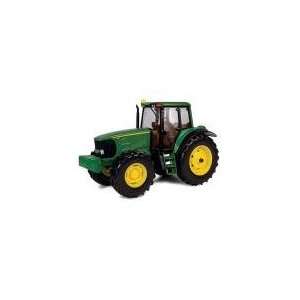  John Deere 7330 Premium Farm Tractor Toys & Games