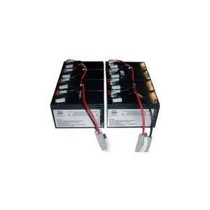   Replacement Battery Cartridge   Battery Unit   Lead Acid Electronics
