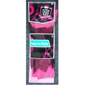  Monster High Freaky Arm Warmer Toys & Games