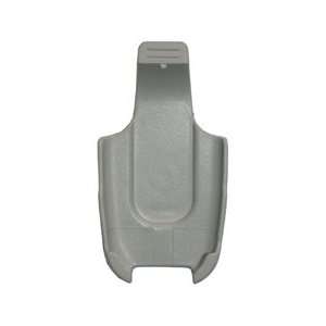  Holster For Sony Ericsson z300 Cell Phones & Accessories
