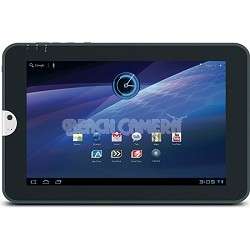   Tablet   Android 3.2 (Honeycomb), Dual Webcams 883974814251  