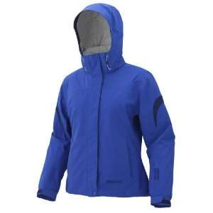 Marmot Bluebird Insulated Jacket   Womens  Sports 