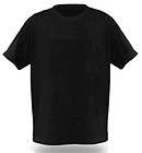   mens black or white rave hardstyle tshirt $ 12 77  calculate