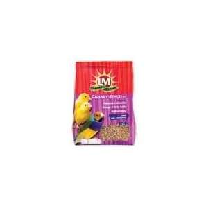   FARMS CANARY&FINCH DIET, Size 2 POUND (Catalog Category BirdFOOD