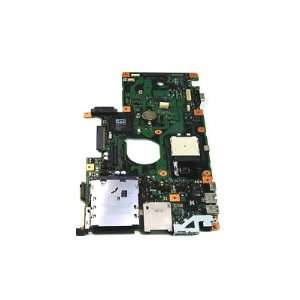  Fujitsu A3110 AMD Motherboard CP302575 X3 Electronics