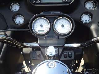 Harley Davidson®  Touring in Harley Davidson   Motorcycles