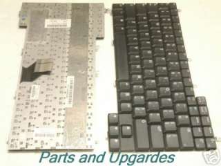  one keyboard assembly 88 keys 101 key compatible with 