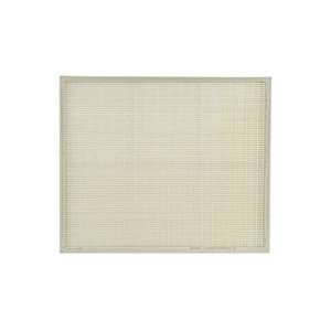  Whirlpool HEPA Replacement Filter Electronics