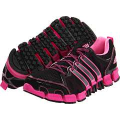 adidas Running CLIMACOOL® Ride TR W    BOTH 