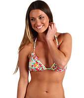 Lilly Pulitzer   Boardwalk Bikini Top