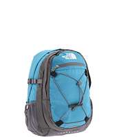 blue backpacks” 5