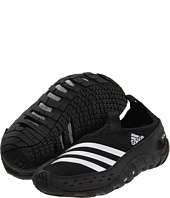 adidas Outdoor, Shoes, Athletic at 