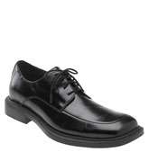 Kenneth Cole New York Merge Oxford $115.00