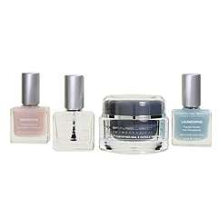 Dermelect Cosmeceuticals Nail Recovery System    