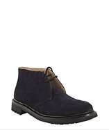 Church s Mens Boots  