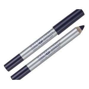   Cool Effect Cooling Eyeshadow & Eyeliner Give Me The Chills (2 pack