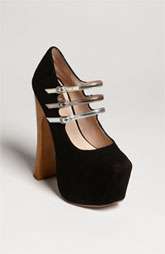 DV8 by Dolce Vita Vivan Pump $138.95