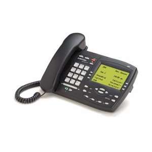  Aastra Venture 480i IP Phone Electronics