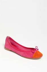 French Sole Finesse Flat $164.95