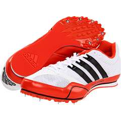 adidas Running techSTAR® Allround 2    BOTH 