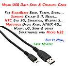   usb data sync charger cable f $ 1 42  see suggestions