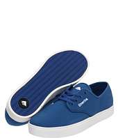 Emerica Sneakers & Athletic Shoes” 