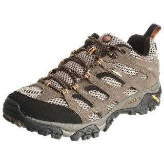  Garmont Mens Zenith Trail GTX Trail Hiking Shoe Shoes