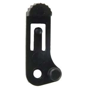  Wahl Blade Leaver Replacement for Arco 5/1 Clippers Pet 