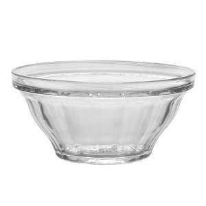  Duralex Picardie Bowl, 1/2 qt Set of 6