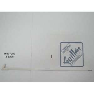 Grohe Genuine Part 45177L00; ; Faucet Lift rod;in White 