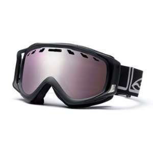  Smith Stance Snow Goggle (Fall 2011)