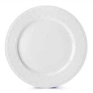  College Green 10.75 Dinner Plate
